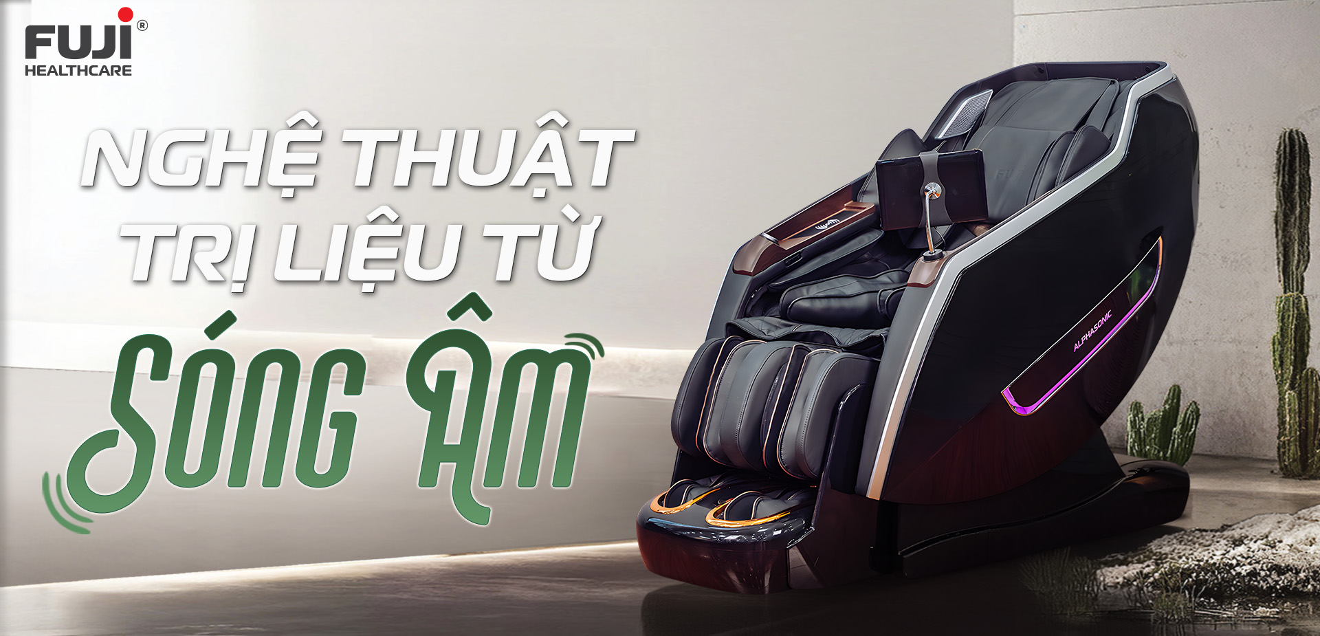 Banner trang chủ