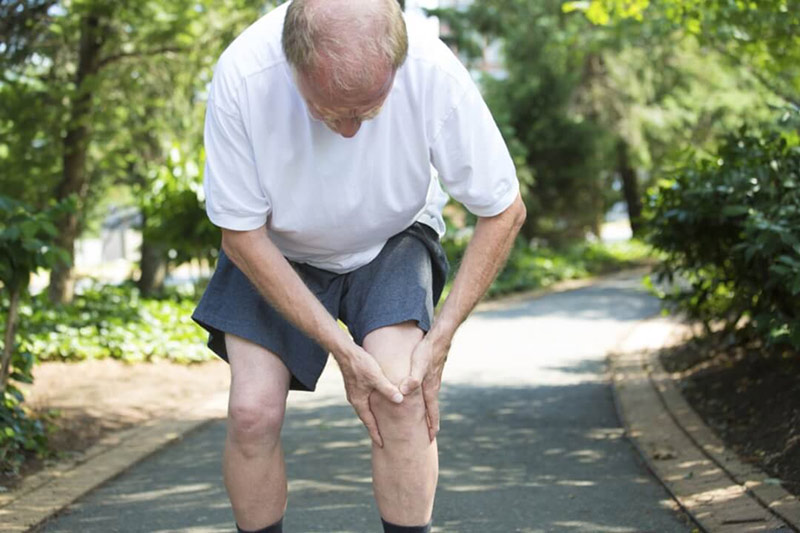 Có nên bấm huyệt thường xuyên không?