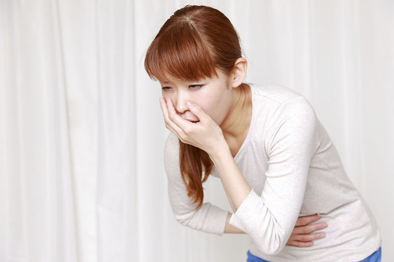 Huyệt Âm Khích kết hợp với các huyệt vị khác để mang lại khả năng điều trị các bệnh lý