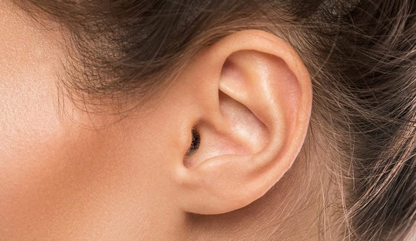 Lợi ích khi massage tai và hướng dẫn cách massage tai tại nhà