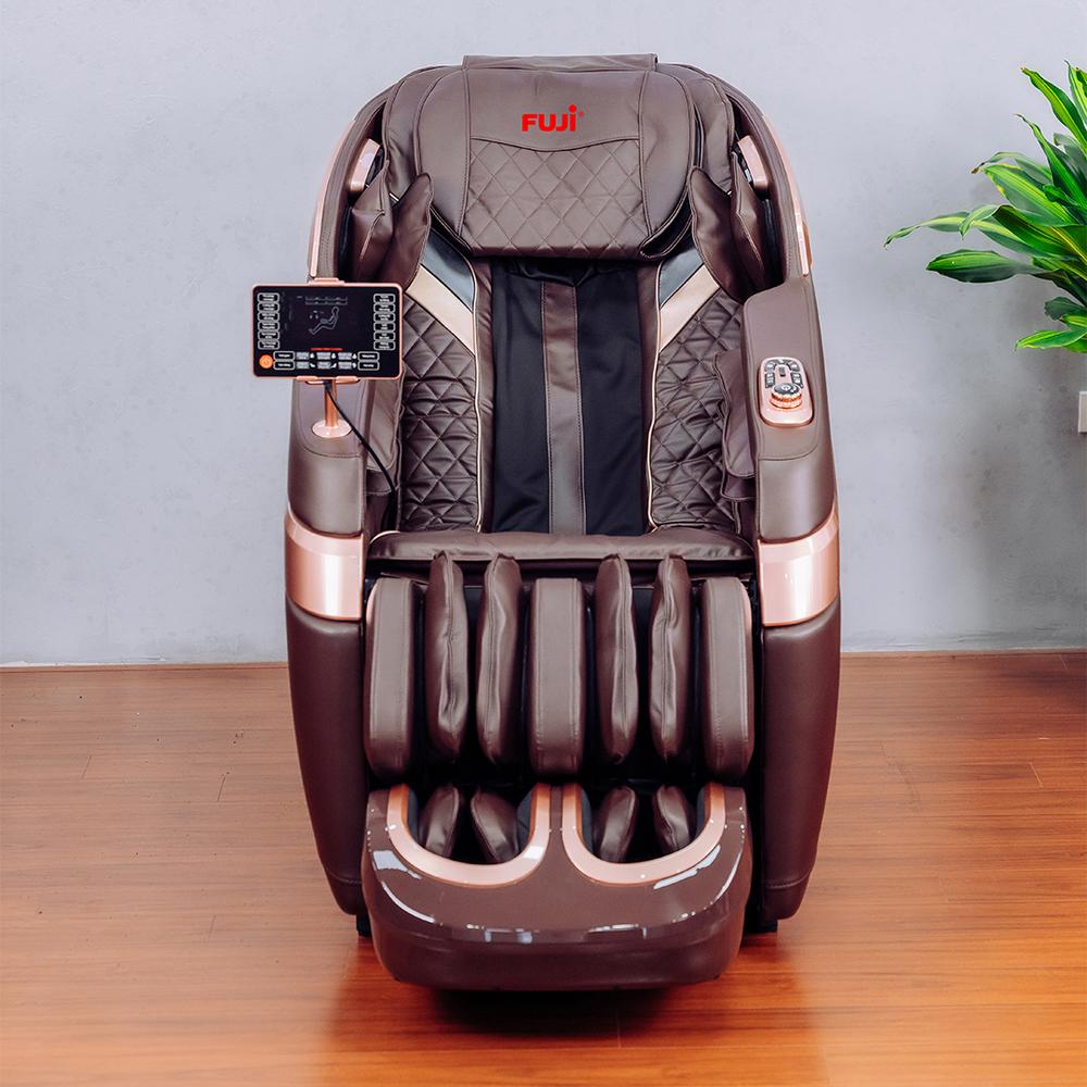 GHẾ MASSAGE FUJI SUBAKI 