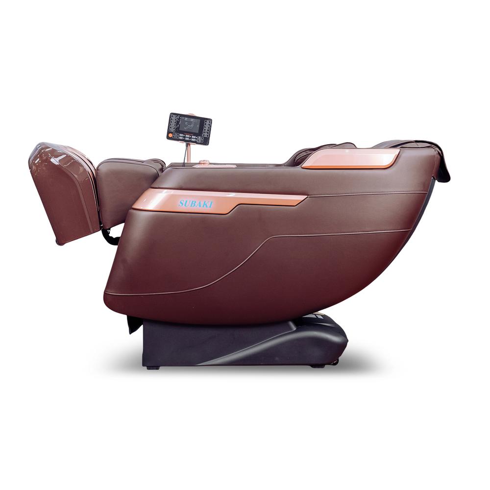 GHẾ MASSAGE FUJI SUBAKI 