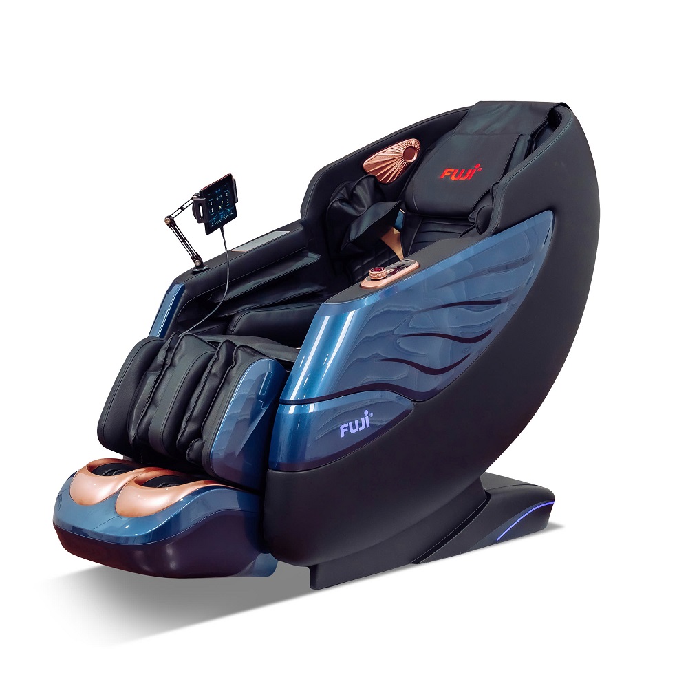 Ghế massage Fuji Acura
