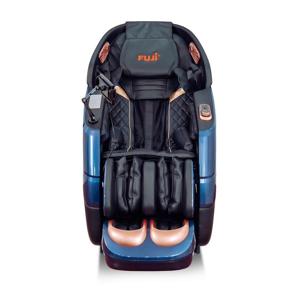 Ghế massage Fuji Acura