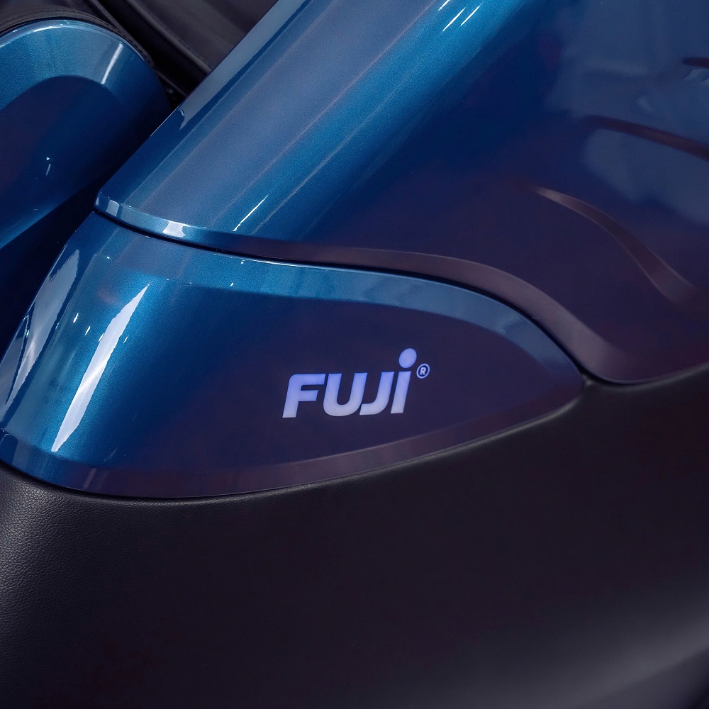 Ghế massage Fuji Acura