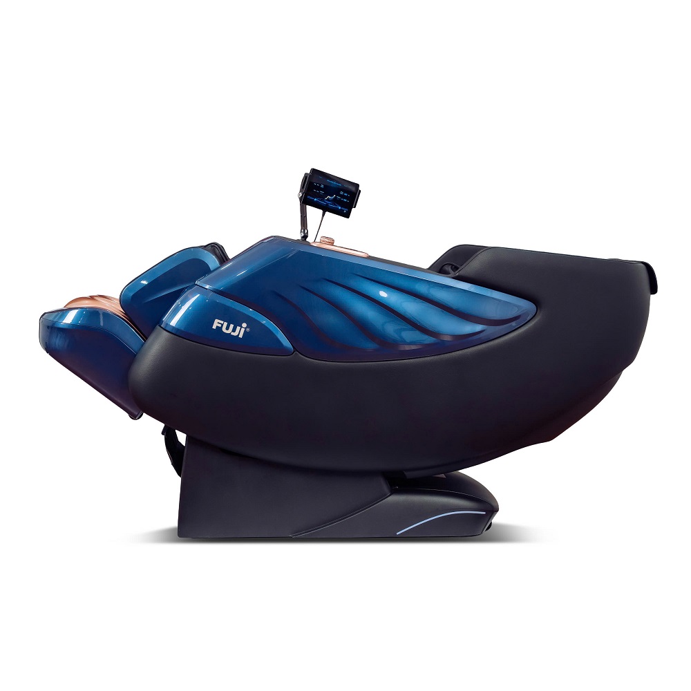 Ghế massage Fuji Acura