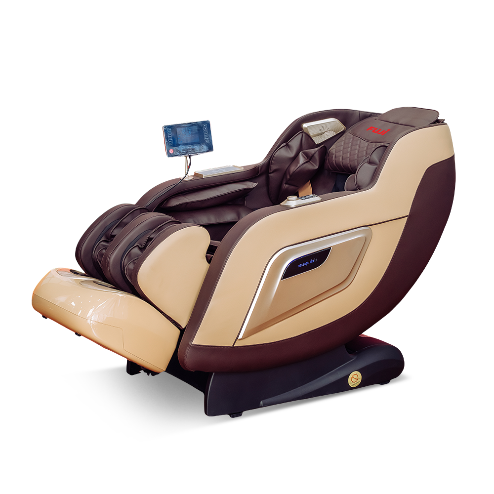 Ghế massage Fuji FJ-286