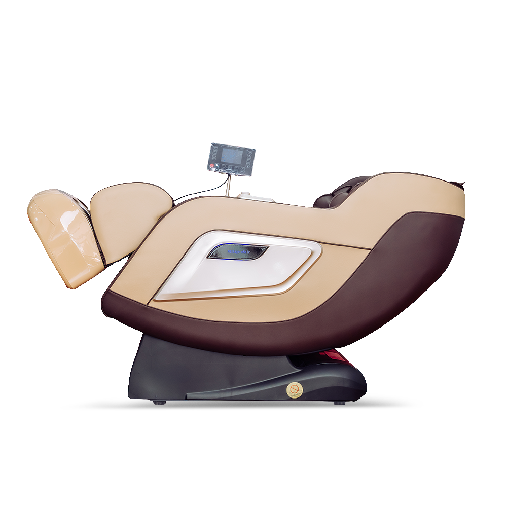Ghế massage Fuji FJ-286