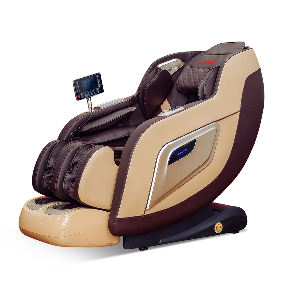Ghế massage Fuji FJ-286