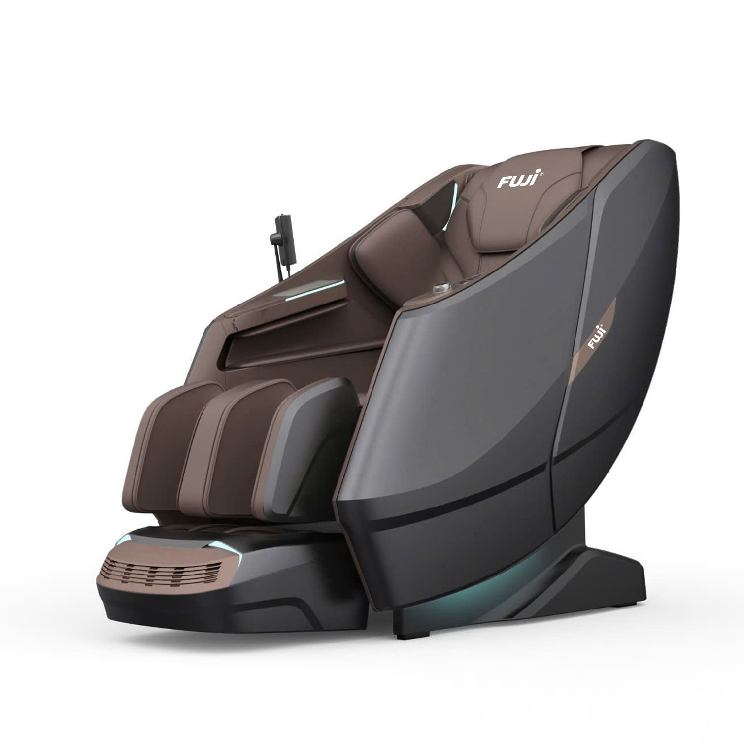 GHẾ MASSAGE FUJI MASTER PLUS