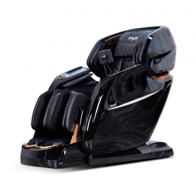 GHẾ MASSAGE FUJI FJ-1188