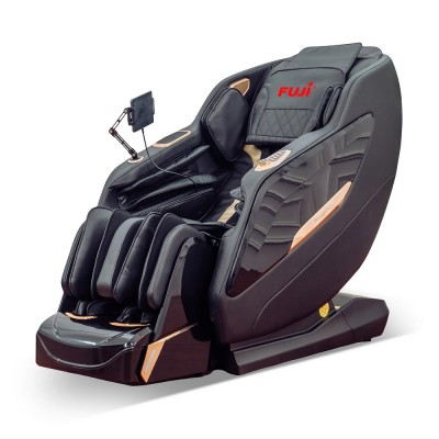 GHẾ MASSAGE FUJI M19