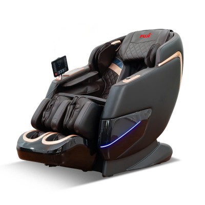 Ghế massage Fuji V1