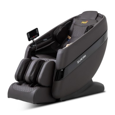 GHẾ MASSAGE FUJI ZUKIRI