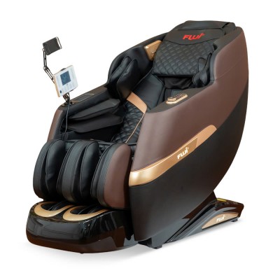 GHẾ MASSAGE FUJI FJ-988
