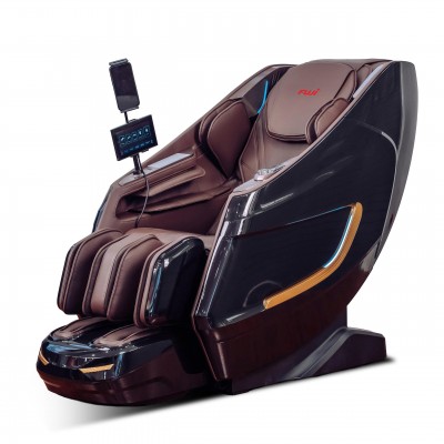 GHẾ MASSAGE FUJI AT-1199