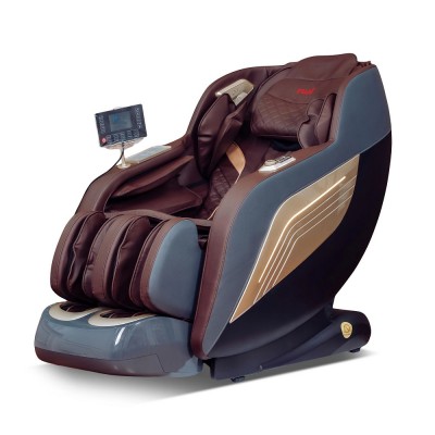 GHẾ MASSAGE FUJI LX-1165